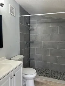 Quiet 3BR Retreat – 5 Mins to Downtown! - Image 5