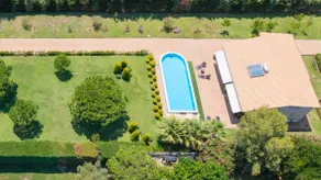 Schinias Paradise - Image 2