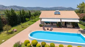 Schinias Paradise - Image 5