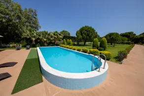 Schinias Paradise - Image 3
