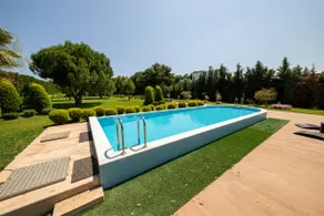 Schinias Paradise - Image 4