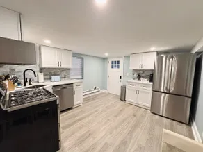 Sandy Bottom | 2bd/1bt | 4 min walk to beach - Image 3