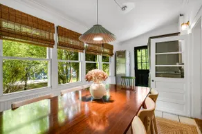 Spacious Arden Main House:Games, Firepit & Dog Run - Image 5