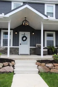 Walnut Hill Cottage - Image 2