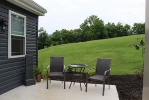 Walnut Hill Cottage - Image 5