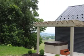 Walnut Hill Cottage - Image 4