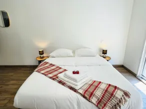 Spacious House - Suite & Garden & Terrace - Image 3