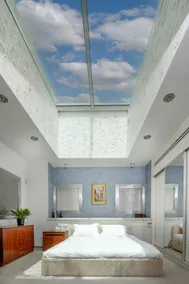 Tel Mond Villa - Stunning 4 bedroom villa with Jacuzzi - Image 4