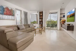 Tel Mond Villa - Stunning 4 bedroom villa with Jacuzzi - Image 3