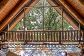 Catawba Cozy Cabin Retreat | Lake Erie | Boat Park - Image 4