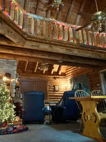 Catawba Cozy Cabin Retreat | Lake Erie | Boat Park - Image 2