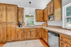 Comfort in Nature | Private | Sleeps 14 - Image 3