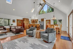 Comfort in Nature | Private | Sleeps 14 - Image 2