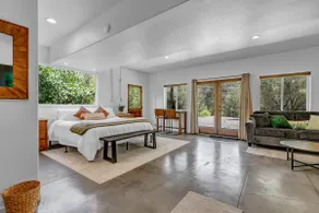 Comfort in Nature | Private | Sleeps 14 - Image 4