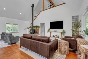 Comfort in Nature | Private | Sleeps 14 - Image 5