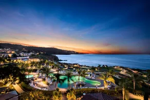 Terranea Luxury Ocean View Villa! - * Privilèges complets du complexe!  * - 3 chambres / 3 salles de bain - Image 3