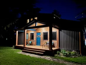 4 Bedroom l Grand River Wineries I Spire I GOTL - Image 3
