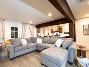 Copper Creek Cottage Country Living - Image 3