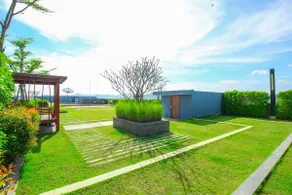 Vista Residence Old Town - Image 4