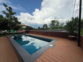 Villa Europa - Image 5