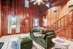 The Whimsical Barn - Image 2