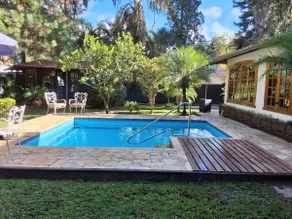 Piscina, Sauna, Àrea Gourmet e Pet Friendly - Image 2