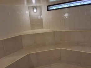 Piscina, Sauna, Àrea Gourmet e Pet Friendly - Image 3
