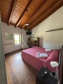 Vallicella House - Image 4