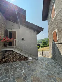 Vallicella House - Image 3