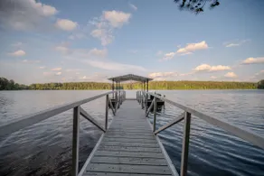 Retreat at Allatoona Cove - Image 5