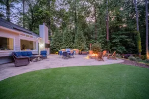 Retreat at Allatoona Cove - Image 2
