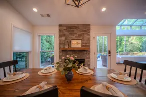 Retreat at Allatoona Cove - Image 4