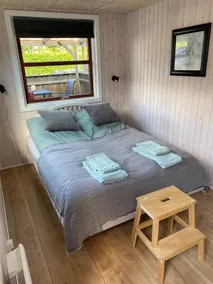 Cozy cabin in Hune for 2 persons - Image 4