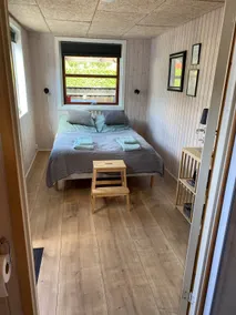Cozy cabin in Hune for 2 persons - Image 5