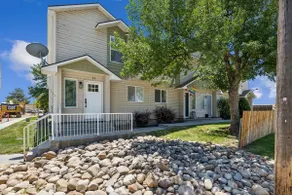 Townhome | Downtown Meridian - Image 3