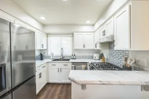 Townhome | Downtown Meridian - Image 4