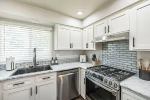 Townhome | Downtown Meridian - Image 2