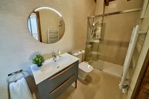 O Recanto Apartment H-OR-000934 - Image 4
