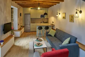 O Recanto Apartment H-OR-000934 - Image 5