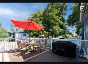 Amazing for Group Stays! 4BR/3BA in Perry District - Image 3