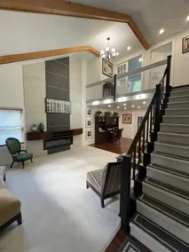Vacation Getaway Near Lake Michigan! - Image 2