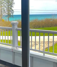 Vacation Getaway Near Lake Michigan! - Image 5