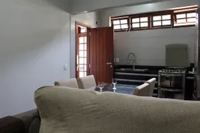 2 Bedrooms | Fully equipped | Excellent location. - Image 4