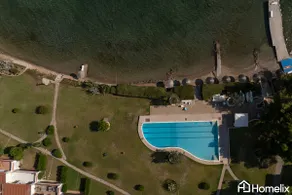 Or Suite - Private Beach & Pools - Image 2