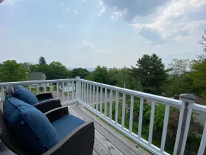 Top Location, Walkable in the heart of Bayfield! - Image 3