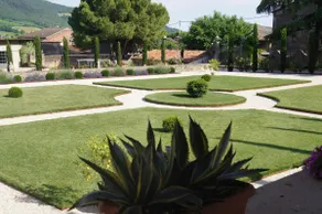 Magic Val-Liona apartment - Image 5