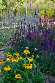 Love nest in landscaped park of historic Villa - Image 4