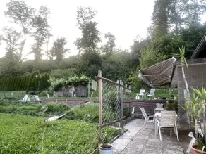 Pri Harisch – in southern Carinthia - Image 4