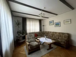 Pri Harisch – in southern Carinthia - Image 3
