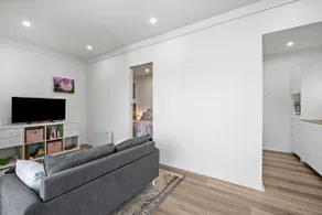 Carino Cottage - Image 4